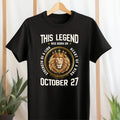 010-23- Legend October 27