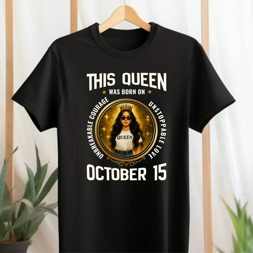 010-35- Queen October 15
