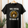 010-35- Queen October 21