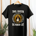 010-35- Queen October 22
