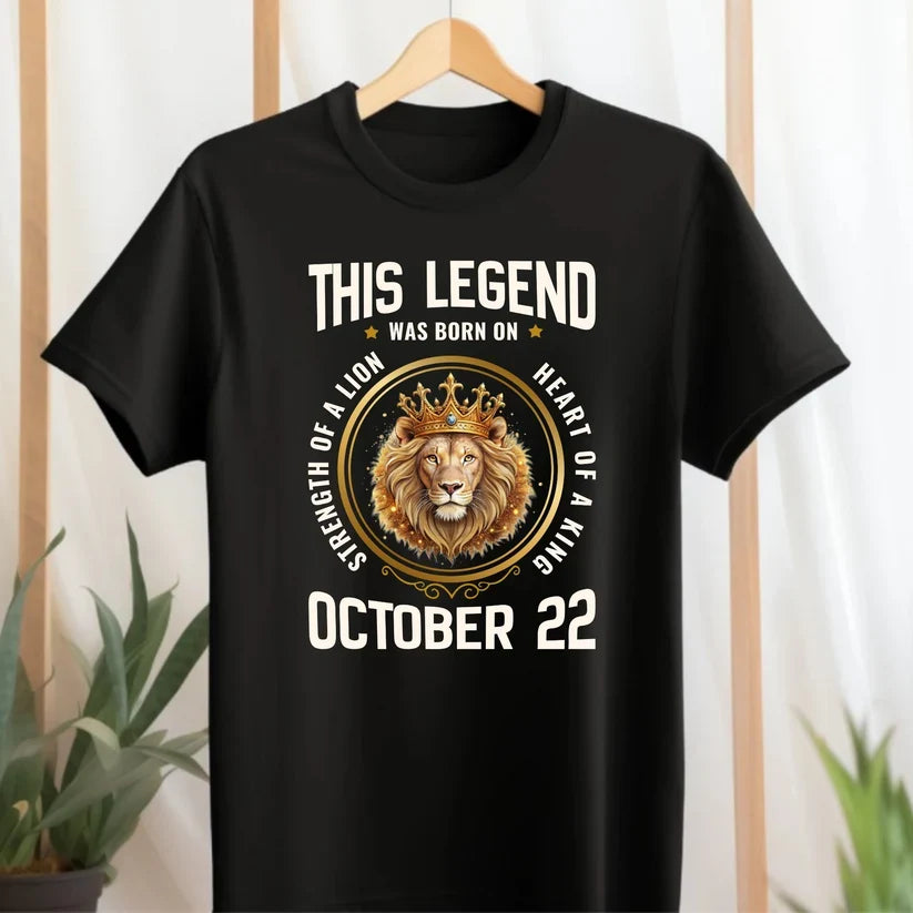 010-23- Legend October 22