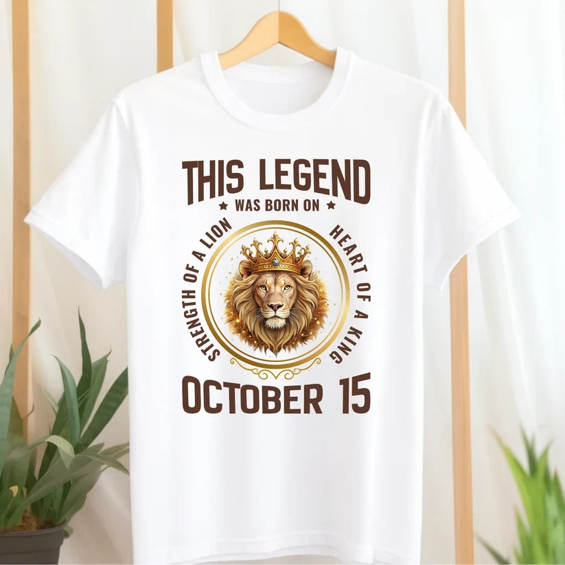 010-23- Legend October 15