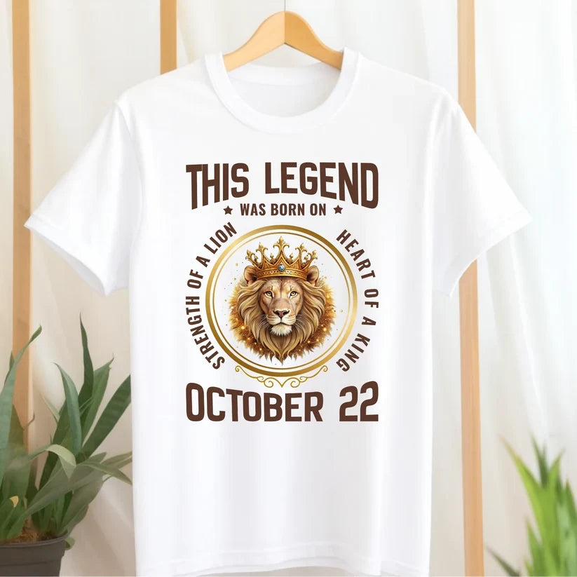 010-23- Legend October 22
