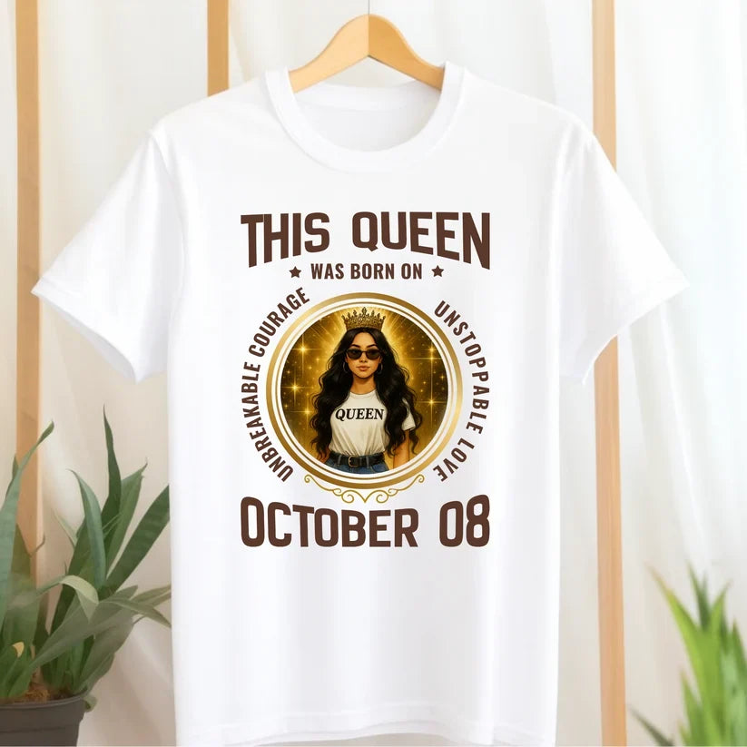 010-35- Queen October 08