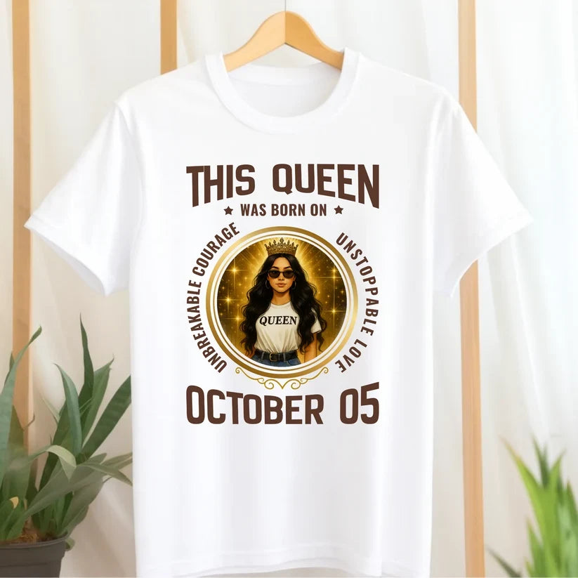 010-35- Queen October 05