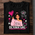 010-20- Wild Heart Calm Mind October Girl