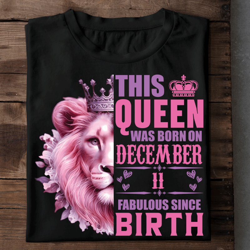012-01- This Queen – December 11
