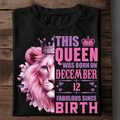 012-01- This Queen – December 12