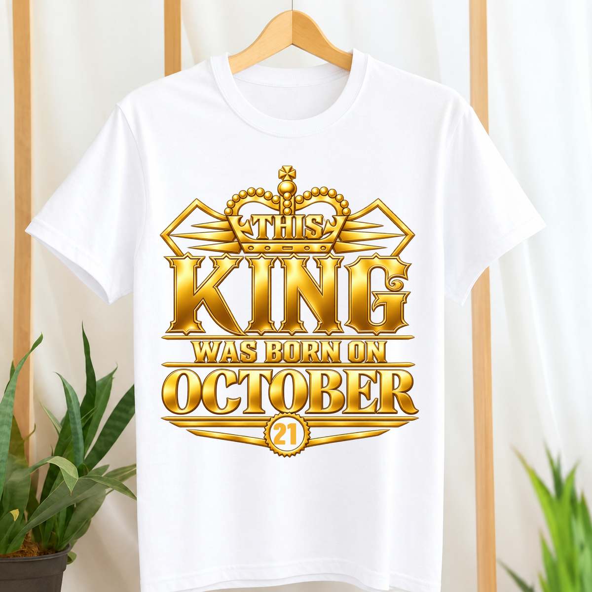010-24- King October 21