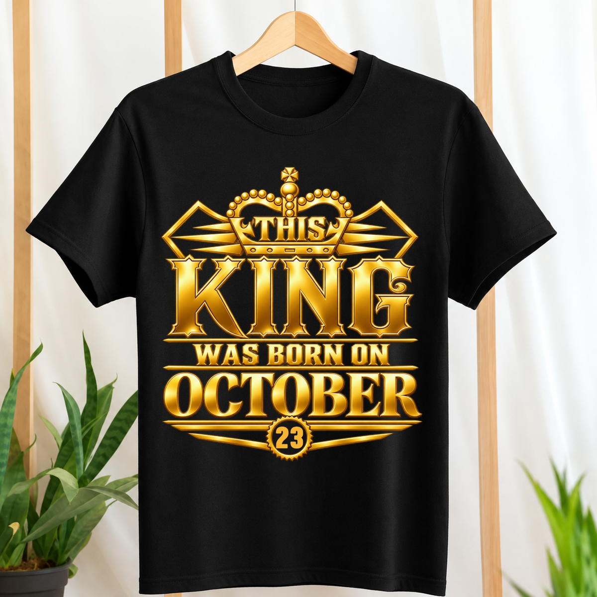 010-24- King October 23
