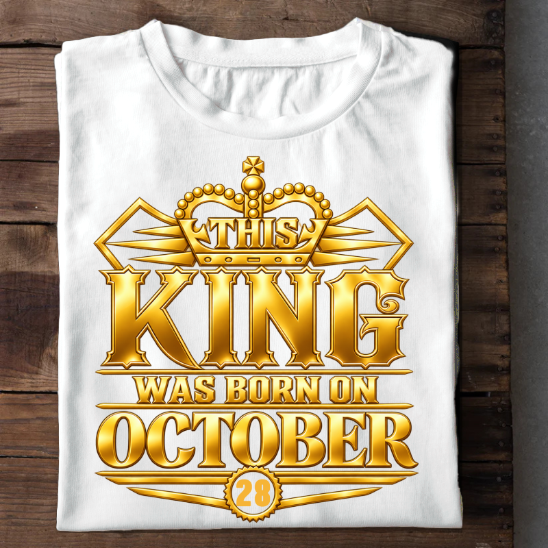 010-24- King October 28