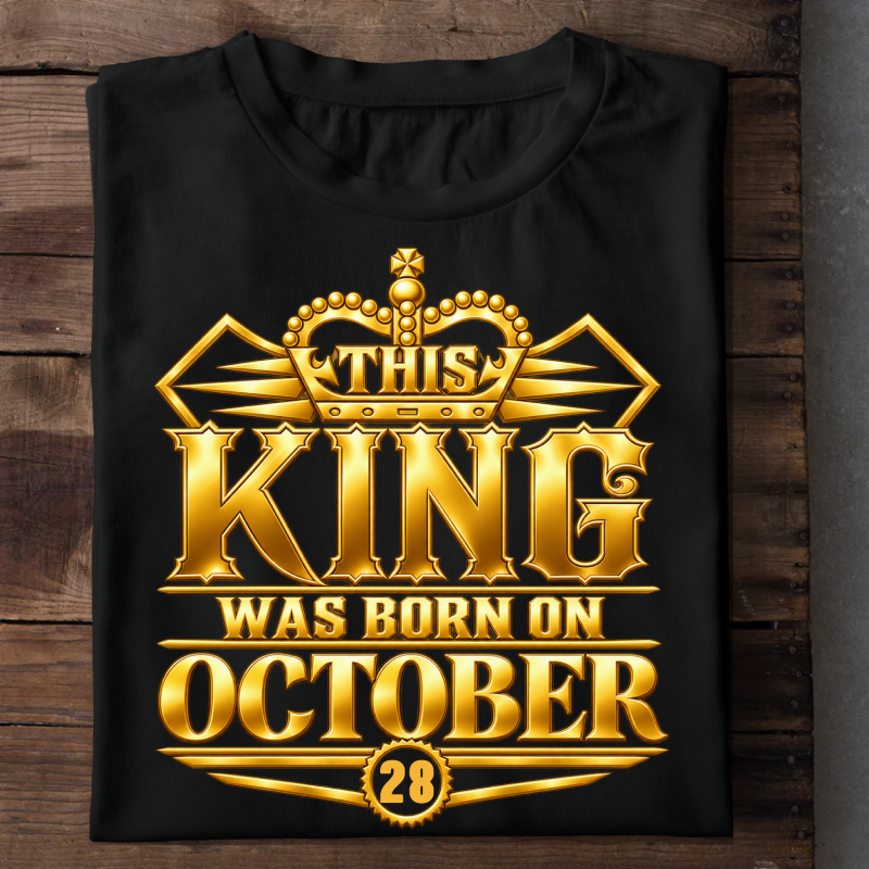 010-24- King October 28