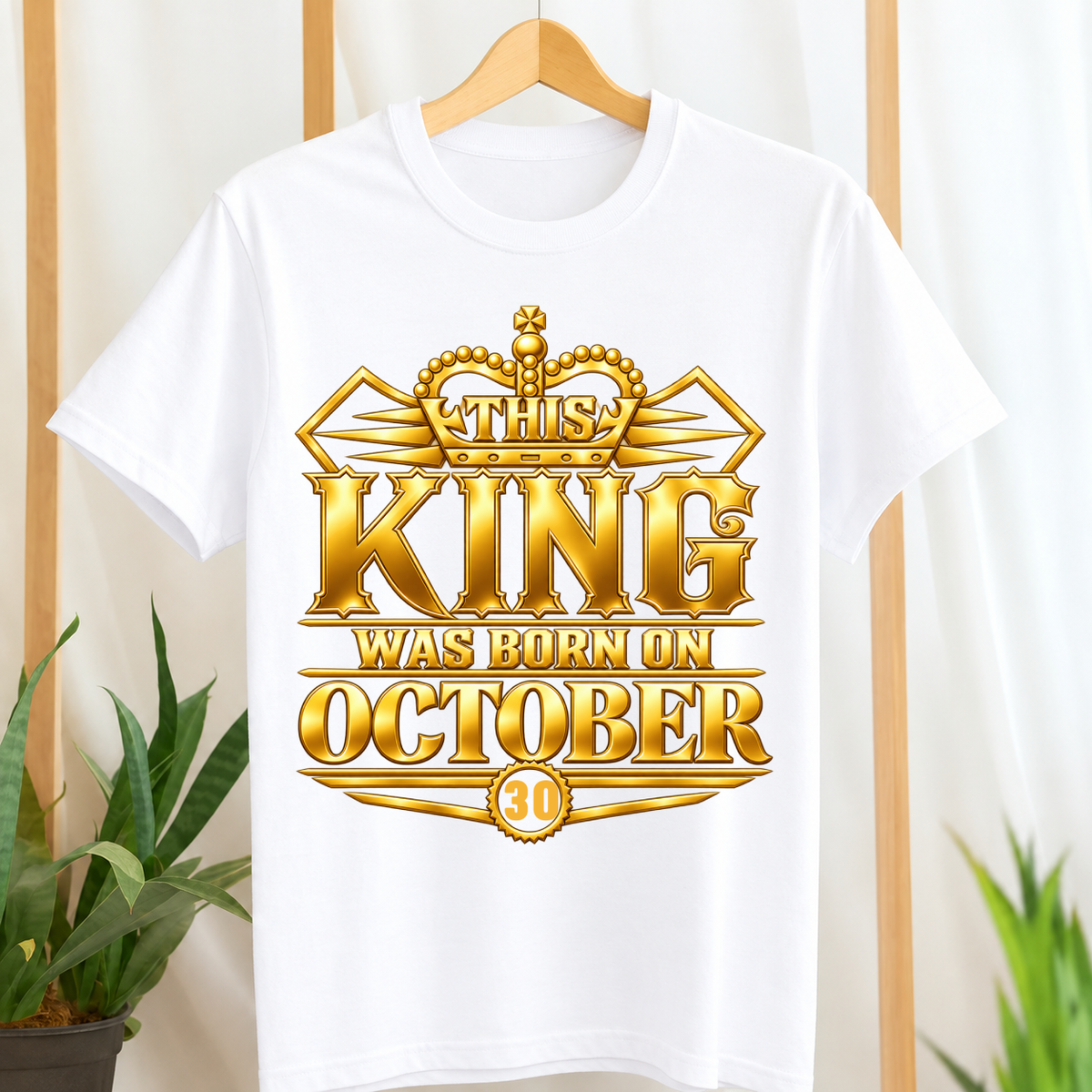 010-24- King October 30